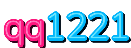 qq1221 — logo kanal