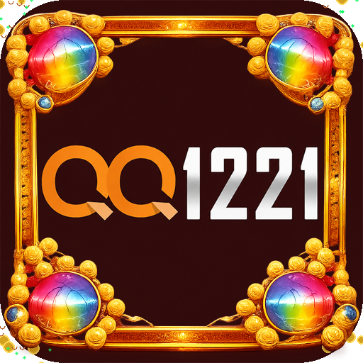 qq1221 — mitra unggulan