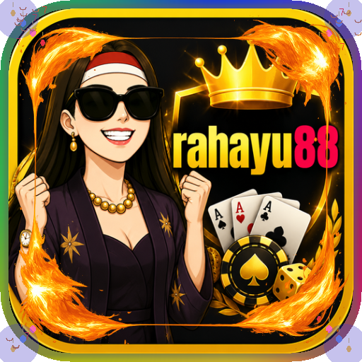 rahayu88 — mitra unggulan