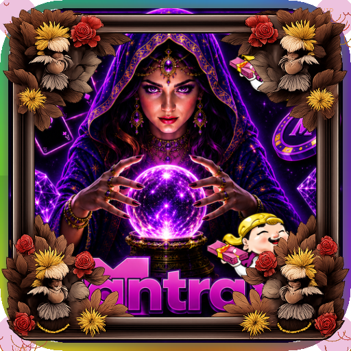 mantra88 — galeri pratinjau - APK Resmi