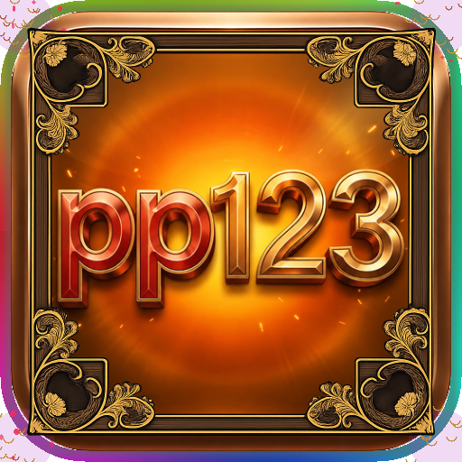 pp123 — mitra unggulan